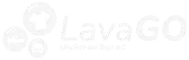 lavago